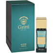 Uniseks parfüm Gritti Super Nova EXDP 100 ml DGE00686