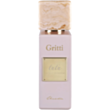 Qadın parfümü Gritti Tutu EXDP 100 ml DGB00600