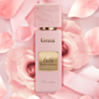 Qadın parfümü Gritti Tutu EXDP 100 ml DGB00600