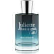 Uniseks parfüm Juliette Has A Gun Ego Stratis EDP 100 ml PEGO100