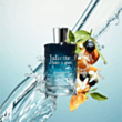 Uniseks parfüm Juliette Has A Gun Ego Stratis EDP 100 ml PEGO100
