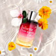 Uniseks parfüm Juliette Has A Gun Magnolia Bliss EDP 50 ml PMAG50