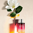 Uniseks parfüm Juliette Has A Gun Magnolia Bliss EDP 50 ml PMAG50