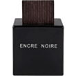 Kişi parfümü Lalique Encre Noire EDT 50 ml PCLLQ13