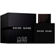 Kişi parfümü Lalique Encre Noire EDT 50 ml PCLLQ13