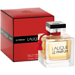 Qadın parfümü Lalique Le Perfume EDP 100 ml PCLLQ06