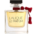 Qadın parfümü Lalique Le Perfume EDP 50 ml PCLLQ15