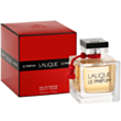 Qadın parfümü Lalique Le Perfume EDP 50 ml PCLLQ15