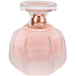 Qadın parfümü Lalique Reve D'Infini EDP 100 ml PCLLQ11