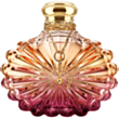 Qadın parfümü Lalique Soleil Lunar EDP 100 ml LL12201