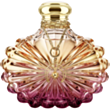 Женский парфюм Lalique Soleil Lunar EDP 50 мл LL12200