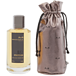 Uniseks parfüm Mancera Black Intensitive Aoud EDP 120 ml 2167
