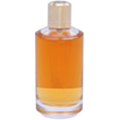 Uniseks parfüm Mancera Gold Intensive Aoud EDP 120 ml 5501 