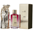 Qadın parfümü Mancera Indian Dream EDP 120 ml 55023 