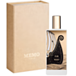 Uniseks parfüm Mancero Flam Memo Paris EDP 75 ml MMEDP75FLA