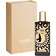 Uniseks parfüm Memo Paris Moroccan Leather EDP 75 ml MMEDP75ML