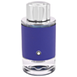 Kişi parfümü Montblanc Explorer Ultra Blue EDP 100 ml MB020A01