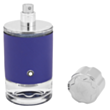 Kişi parfümü Montblanc Explorer Ultra Blue EDP 100 ml MB020A01