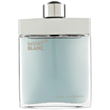 Kişi parfümü Montblanc Individuel EDT 75 ml MB003A01