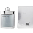 Kişi parfümü Montblanc Individuel EDT 75 ml MB003A01