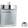 Kişi parfümü Montblanc Individuel EDT 75 ml MB003A01