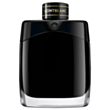 Мужской парфюм Montblanc Legend EDP 100 мл MB019A01