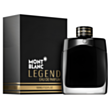 Мужской парфюм  Montblanc Legend EDP 100 мл MB019A01