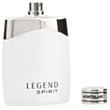 Мужской парфюм Montblanc Legend Spirit EDT 100 мл MB013A01