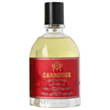 Uniseks parfüm Moudon Carrouge EXDP 100 ml PCMD2138