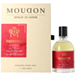 Uniseks parfüm Moudon Carrouge EXDP 100 ml PCMD2138