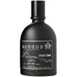 Uniseks parfüm Moudon Charisma EXDP 100 ml PCMD0210