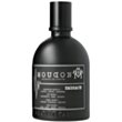 Uniseks parfüm Moudon Embrace EXDP 100 ml PCMD0234