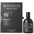 Uniseks parfüm Moudon Embrace EXDP 100 ml PCMD0234