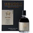 Uniseks parfüm Moudon Enigma EXDP 100 ml PCMD0289 