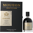  Uniseks parfüm Moudon Glorious EXDP 100 ml PCMD0265