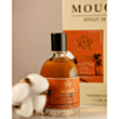 Унисекс парфюм Moudon Mazan EXDP 100 мл PCMD2114