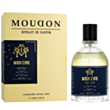 Унисекс парфюм Moudon Merine EXDP 100 мл PCMD2145