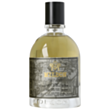 Uniseks parfüm Moudon Mildon EXDP 100 ml PCMD2152 