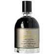 Uniseks parfüm Moudon Seductive EXDP 100 ml PCMD0296