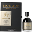 Uniseks parfüm Moudon Seductive EXDP 100 ml PCMD0296