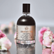 Uniseks parfüm Moudon Seductive EXDP 100 ml PCMD0296