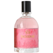 Uniseks parfüm Moudon Tacheron EXDP 100 ml PCMD2169