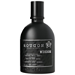 Унисекс парфюм Moudon Wisdom EXDP 100 мл PCMD0227