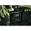 Uniseks parfüm Roja Parfums Apex 50 ml RD2433 