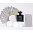 Uniseks parfüm Roja Parfums Apex 50 ml RD2433 