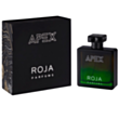Uniseks parfüm Roja Parfums Apex 50 ml RD2433 