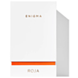 Женский парфюм  Roja Enigma Pour Femme Essence 75 мл RD2592