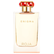 Женский парфюм Roja Enigma Pour Femme Essence 75 мл RD2592