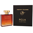 Kişi parfümü Roja Parfums Enigma 100 ml RD2274