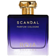 Kişi parfümü Roja Parfums Scandal 100 ml RD2268